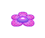 Pyrefly Forest - Omori