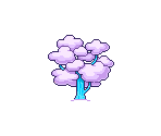Snowglobe Mountain - Omori