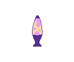 Sprout Mole Town / Colony - Omori
