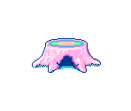 Vast Forest - Omori