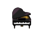 Faraway Town Interior Homes (Day) - Omori