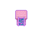 Miscellaneous - Omori