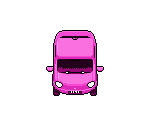 Faraway Town Vehicles - Omori