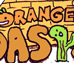 Area Logos - Omori