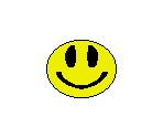 Happy Face - MIDI Maze