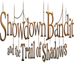 Episode UI - Showdown Bandit