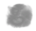 Smoke Particles - Showdown Bandit