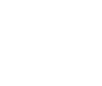 Corkgun - Showdown Bandit