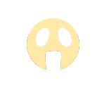 Icons - Showdown Bandit