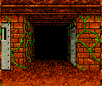 Underground Dungeon - Madou Monogatari 2