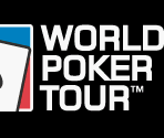 Introduction & Company Logos - World Poker Tour