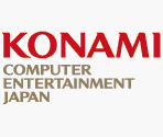 Introduction & Konami Logos - Yu-Gi-Oh!: The Sacred Cards