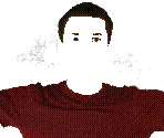 NULL - Baldi's Basics Classic Remastered