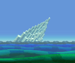 Backgrounds - Super Mario Maker for Nintendo 3DS