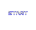 General HUD - Nexzr (JPN)