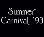 Summer Carnival HUD - Nexzr (JPN)