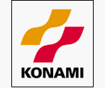 Introduction & Konami Logos - Yu-Gi-Oh! The Eternal Duelist Soul