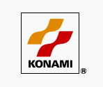 Introduction & Konami Logos - Yu-Gi-Oh! Worldwide Edition - Stairway to the Destined Duel