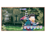 NEET Resumes (Magic School) - Osomatsu-san Hesokuri Wars: Battle of the NEETs