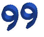 Numbers - Baldi's Basics Classic Remastered