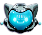 Armor Icons - Ratchet & Clank: Rift Apart