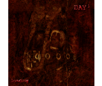 Loading Screen (E3 2002) - Postal 2