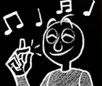 Achievements - Baldi's Basics Classic Remastered