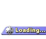 Loading... - Fortune Street