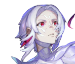 Arval - Fire Emblem: Heroes