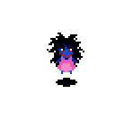 Blue Dolls - Ib (2022 Remake)