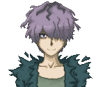 Garry - Ib (2022 Remake)