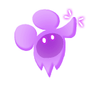 Mauve - Google Doodles