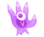 Amethyst - Google Doodles