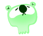 Moss - Google Doodles