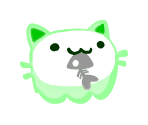 Olive - Google Doodles
