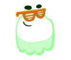 Sage - Google Doodles