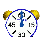 Alarm Clock - Baldi's Basics Classic Remastered