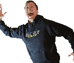 " Me " - Baldi's Basics Classic Remastered