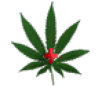 Medicinal Herb - Postal 2