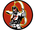 Profile Icons - Killer Instinct (2016)