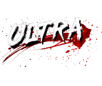 HUD Assets - Killer Instinct (2016)
