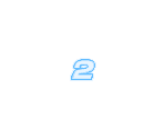 Font - Sonic the Hedgehog 4: Episode I