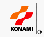 Introduction, Konami Logo & Title Screens - Ninja Five-O / Ninja Cop
