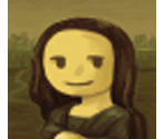 Paintings - Bomberman Land 3