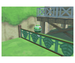 Email Photos - Bomberman Land 3