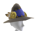 Happy Wars Icons - Xbox Live Store