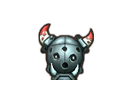 Game Icon & Banner - Happy Wars