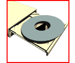 Insert CD Image - Spin Busta