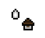 Map Icons - Minecraft: Xbox 360 Edition