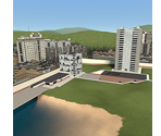 Map Icons - Garry's Mod